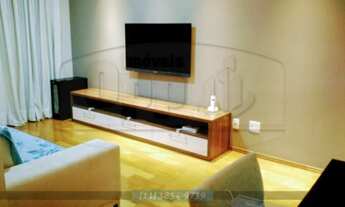 Imagem 6: SãO PAULO - Apartamento Padrão - Ipiranga