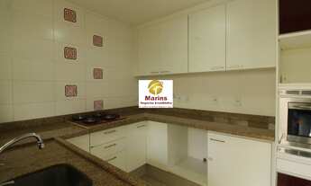 Imagem 7: Casa de condomínio para venda com 91 metros quadrados com 3 quartos 1 suíte