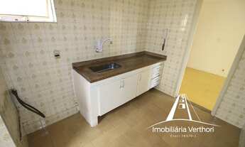 Imagem 4: Sua oportunidade de morar perto do metrô!