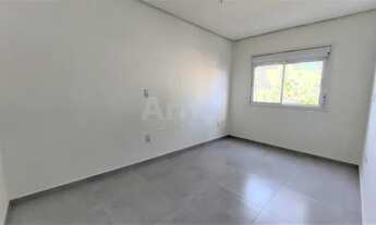 Imagem 4: Apartamento de 2 dormitório com garagem para comprar no bairro Vera Cruz