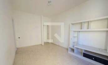 Imagem 2: Apartamento para Aluguel - Copacabana, 2 Quartos, 65 m2