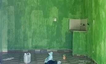 Imagem 3: Vendo casa em São Sebastião no centro