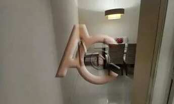 Imagem 4: Excelente apartamento condomínio fechado com dois quartos. Aceitando financiamento bancári