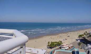 Imagem: Cobertura na Ocian