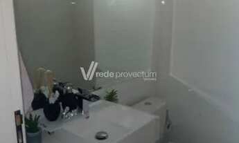 Imagem 5: Casa - Parque Hortolândia - Hortolândia