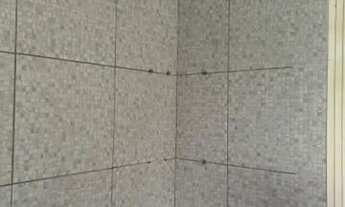 Imagem 2: Alugo apartamento duplex no Conj polar