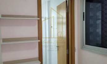 Imagem 6: Apartamento alto padrão, com excelente localização, próximo à supermercados, sh