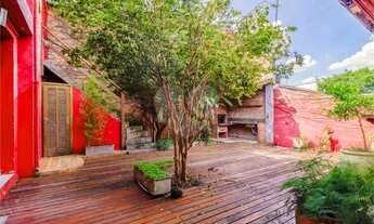 Imagem 2: São Paulo - Casa Padrão - BUTANTÃ