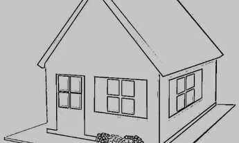 Imagem: Alugo quarto