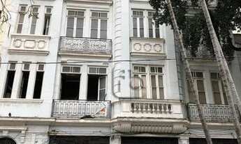 Imagem 3: Prédio inteiro a venda melhor localização