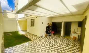 Imagem 7: Apto c/ área privativa (aprox 106m2