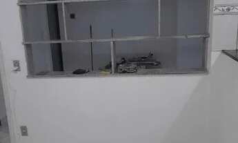 Imagem 7: Vendo apartamento em Cocal