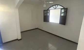 Imagem 7: Aluguel Casa em Camaçari