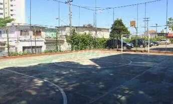 Imagem 5: São Paulo - Apartamento Padrão - Mandaqui