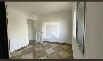 Imagem 3: Casa para Aluguel - Parque João Ramalho, 1 Quarto, 35 m2