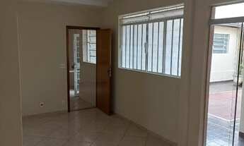 Imagem 6: Excelente casa de 03 quartos sendo 01 suíte master, no Setor dos Funcionários, Goiânia-GO