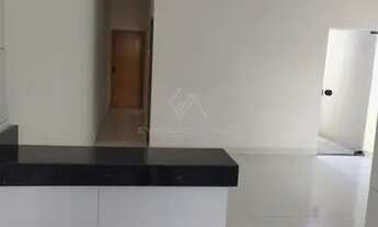 Imagem 4: Ende-se Casa 2 quartos sendo 1 suíte com 88 metros quadrados em Senador Canedo