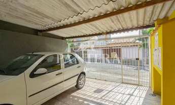 Imagem 2: Kitinete para aluguel no bairro Parque das Nações