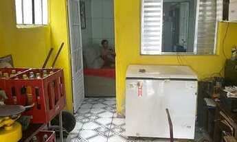 Imagem 3: Casa itaim paulista