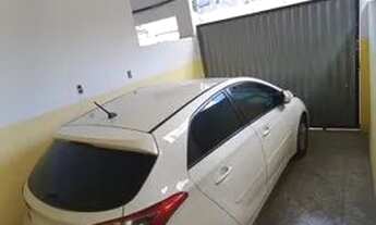 Imagem 2: Casa em Campo Grande