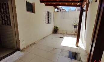 Imagem 4: Casa no bairro São Joaquim em Contagem