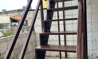 Imagem 6: Alugo casa Boca do Rio