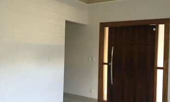 Imagem 4: Imóvel Disponível