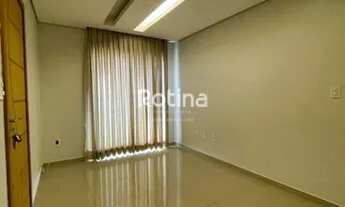 Imagem: Apartamento próx Ufu santa Monica