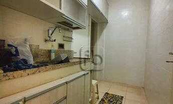 Imagem 5: Apartamento 2 quartos em Jacarepaguá