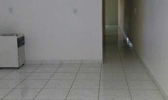 Imagem 2: Sobrado para venda com 180 metros quadrados com 3 quartos em Jardim Maria Eugênia - Soroca