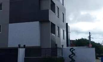 Imagem: Apartamento no BESSA