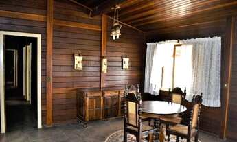 Imagem 6: Casa a venda localizada no Condomínio Mont Clair- Santa Isabel-SP!