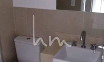 Imagem 7: PRÉDIO NOVO - PROX. AO MACKENZIE