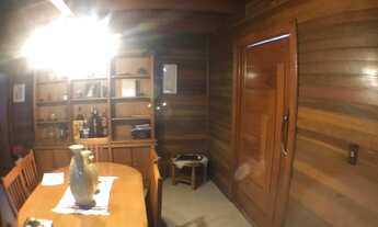 Imagem 7: Sobrado com 235 m² com 3 quartos em Sarandi - Porto Alegre - RS