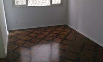 Imagem 2: Apartamento - 01 quarto - Várzea - Teresópolis -RJ