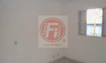 Imagem 7: Apartamento - Vila Ré