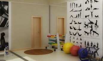 Imagem 5: APARTAMENTO CENTRO DA TAQUARA