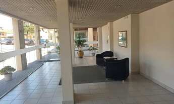 Imagem 5: APARTAMENTO RESIDENCIAL em SÃO PAULO - SP, JARDIM ESTER YOLANDA