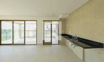 Imagem 7: Apartamento à Venda - Pinheiros, 3 Quartos, 183 m2