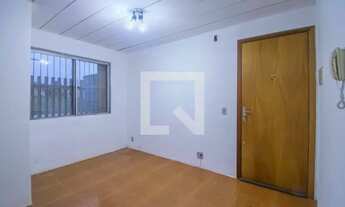 Imagem 2: Apartamento à Venda - Estância Velha, 2 Quartos, 48 m2