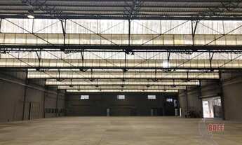 Imagem 2: Comercial - Assuncao