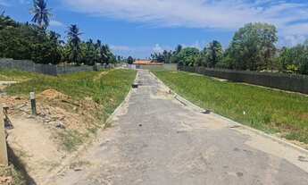 Imagem 4: Excelente terreno em Paripueira