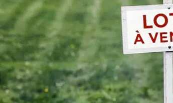 Imagem: Vendo LOTE em MURIAÉ OTIMA LOCALIZAÇÃO