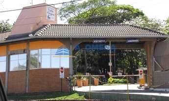 Imagem 2: Terreno em Condominio Residencial para venda em Vinhed