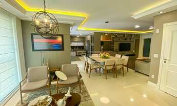 Imagem 5: IMÓVEL QUADRA MAR EM MEIA PRAIA