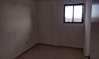 Imagem 4: Apartamento para aluguel 99 m2, 4 quartos sendo 2 suítes, Bela Vista - Campina Grande - P