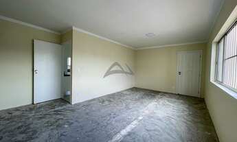 Imagem 3: Apartamento para aluguel tem 105 metros quadrados com 3 quartos em Vila Rossi - Campinas