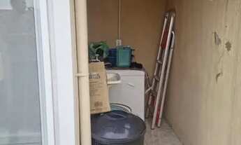 Imagem 5: Apartamento para Venda em São Paulo/SP