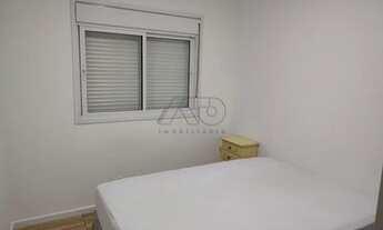 Imagem 6: Apartamento para aluguel, 2 quartos, 1 vaga, NOVA AMERICA - PIRACICABA/SP