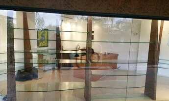 Imagem 2: Loja, 30 m² - venda por R$ 380.000 ou aluguel por R$ 3.462/mês - Barra da Tijuca - Rio de